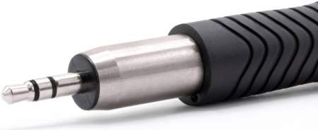 Паяльное жало Weller T0050106299 RTU 050 S MS