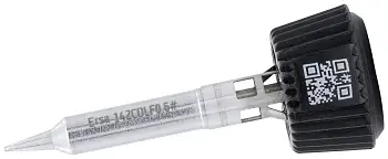 Паяльное жало Ersa 0142CDLF06 