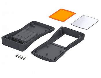  Bopla BS 703 DIS-7024 