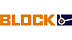 Block