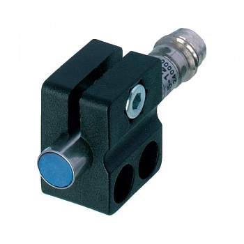 Крепление датчика Contrinex 606 000 007 ASU-0001-120