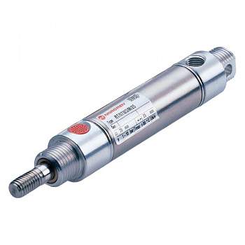 Круглый цилиндр Norgren RT/57116/M/25 