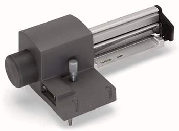 Режущий модуль WAGO 258-161, (1 шт)