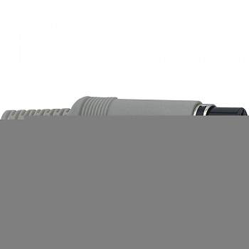 DIN-соединитель Hirschmann мAK 40