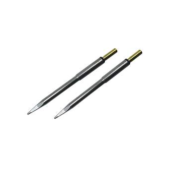 Картридж-наконечник Metcal PTC-8CH1713A 