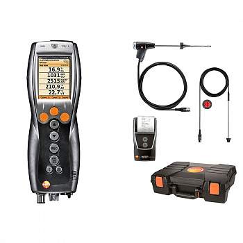  Testo 0563 3328 330-1 LL