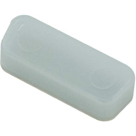 Защитный колпачок для D-SUB KSS HR15M выводы: 15