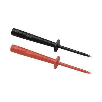 Набор безопасных пробников Fluke 873455 TP80