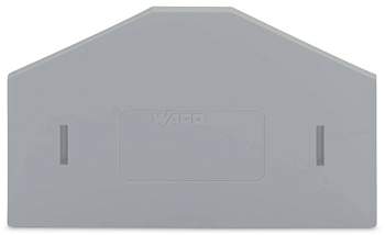 Распределитель WAGO 281-348, (100 шт)