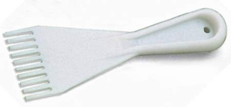 Инструмент WAGO 280-440, (1 шт)