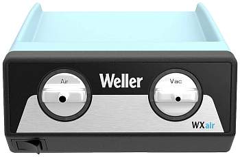 Дополнительный модуль Weller T0053452699 WXair