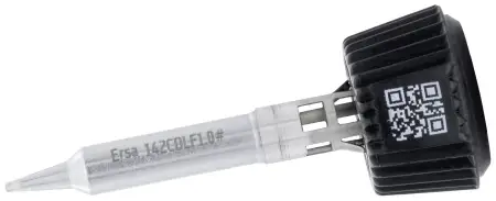 Паяльное жало Ersa 0142CDLF10 