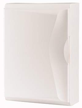  Eaton 101564 BC-A-3/39-TW-A