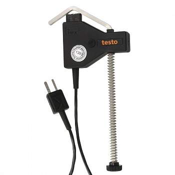 Зонд (контактный) Testo 0602 4592 