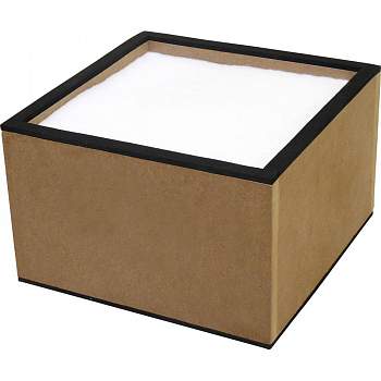 Воздухозаборный фильтр из активированного угля Weller T0058762858 