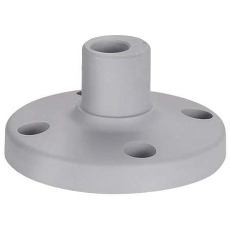  Werma Signaltechnik 96000050 