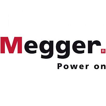  Megger 1013-360 