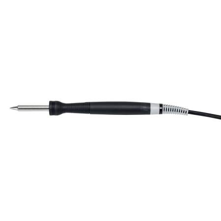 Паяльник Metcal MFR-H2-ST2-EC 