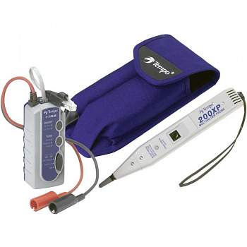 Кабельный локатор Tempo Communications 52047385 