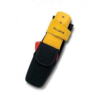  Fluke 87724 H3