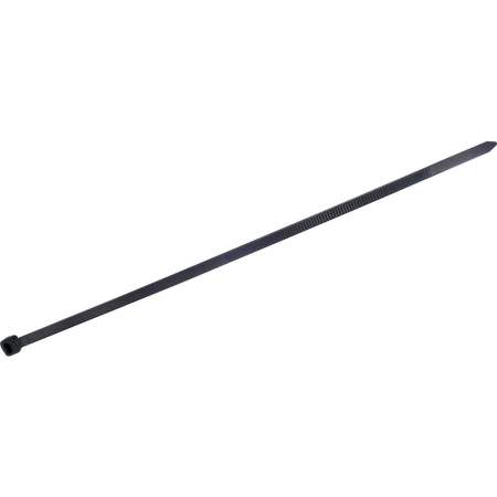 Кабельная стяжка TRU COMPONENTS 1578054 