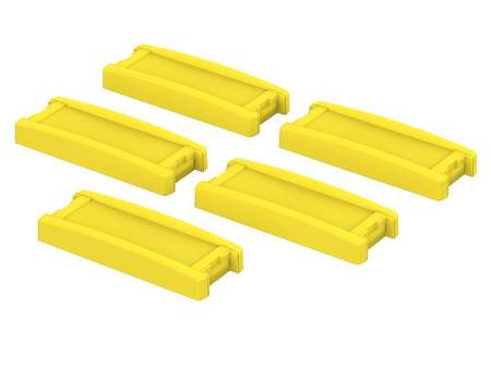  Bopla ART 225 KO-1016 