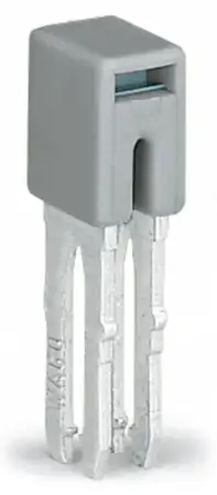 Перемычка WAGO 284-402, 53А, (100 шт)