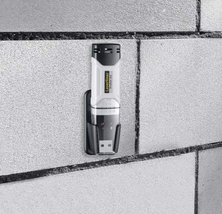 Гигрометр Laserliner 082.027A 