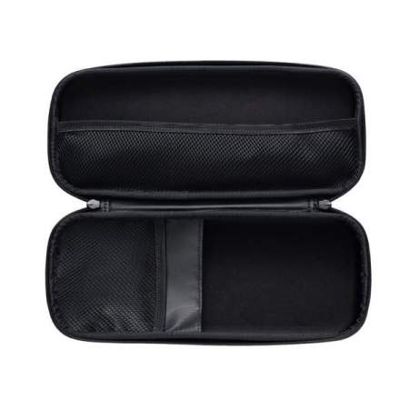 Сумка для испытательного оборудования Testo 0590 0017 