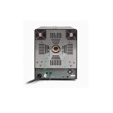 Калибратор температуры Fluke 87344 9118A-256