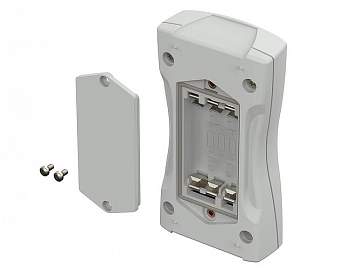  Bopla BS 404 DIS-7035 