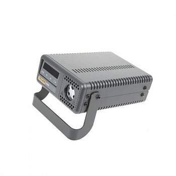 Калибратор Fluke 1885184 9102S-256