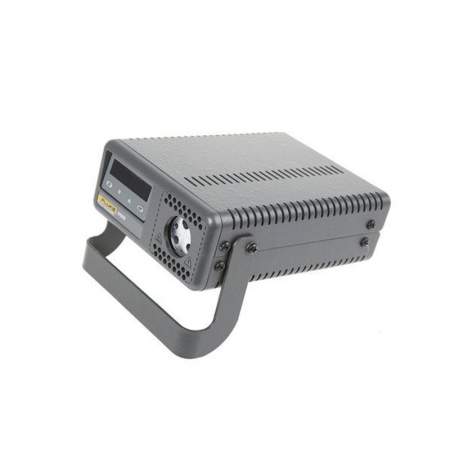 Калибратор Fluke 1885184 9102S-256