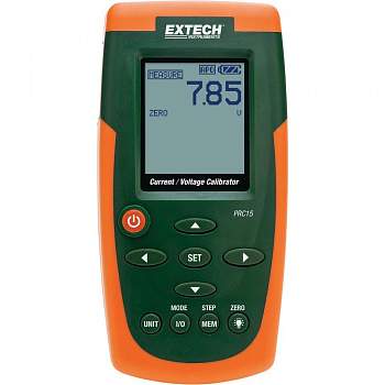 Калибратор Extech  