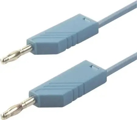 Тестовый провод SKS Hirschmann 934507102 MLN 150/2.5