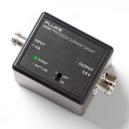  Fluke 86988 A40B-001MA