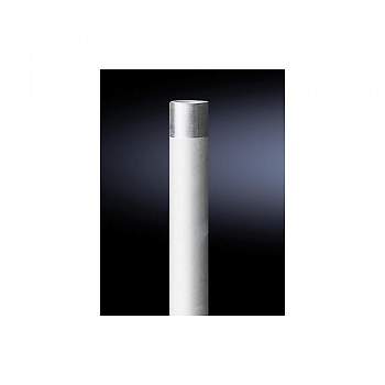 Фурнитура Rittal 2374.030 