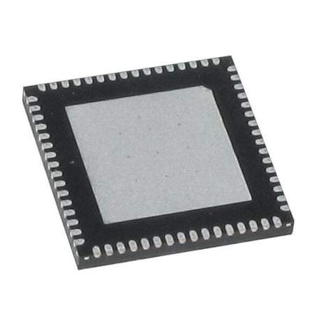  Analog Devices LTC2286IUP#PBF 