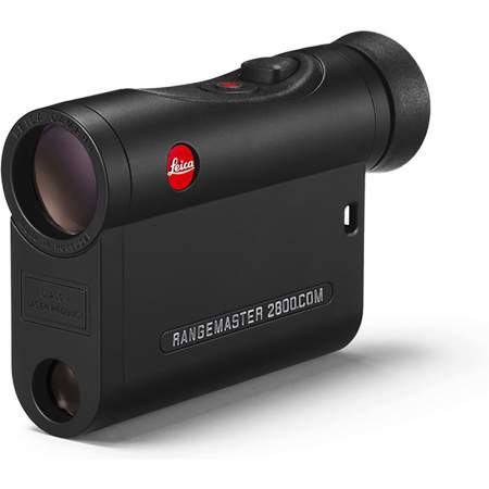 Оптический дальномер Leica Microsystems  