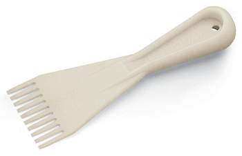 Инструмент WAGO 280-434, (1 шт)