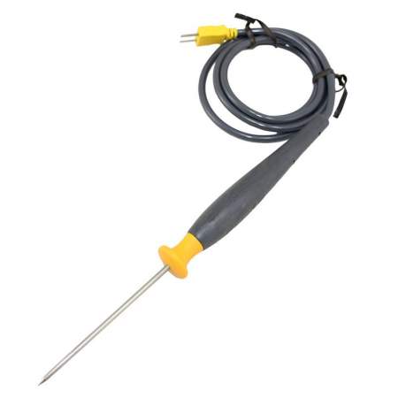  Fluke 2098706 80PK-25