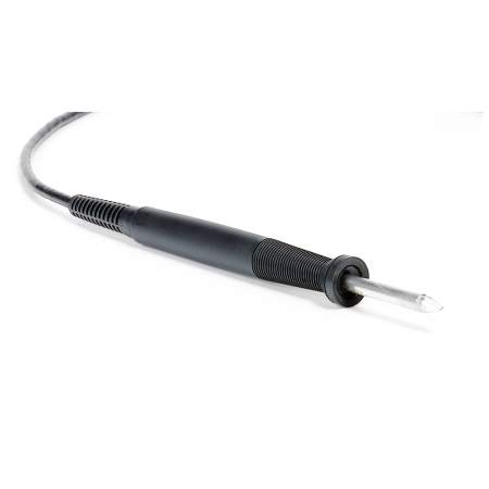 Паяльник Metcal MFR-H6-SSC 