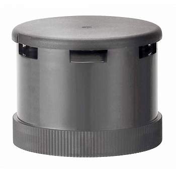 Звукосниматель Werma Signaltechnik 64577075 