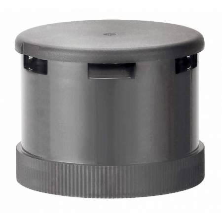 Звукосниматель Werma Signaltechnik 64577075 