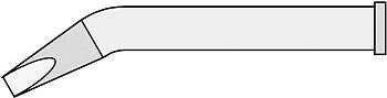 Паяльное жало Weller T0054474599 XT MX