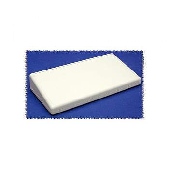 Ручная обсадная труба Hammond Electronics 1599HSTSGY 