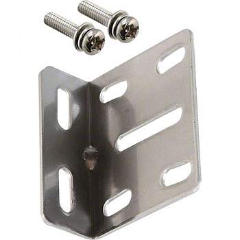 Г-образная деталь Panasonic MSCX3 