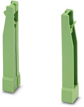  Phoenix Contact FLRP/SKBD 