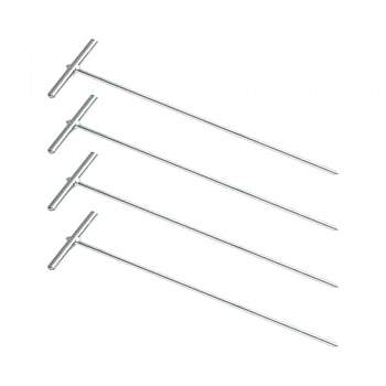  Fluke 4359389 ES-162P4-2