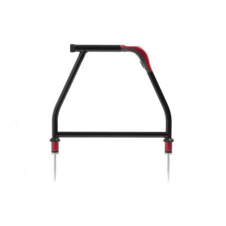 Кабельный локатор Beha Amprobe  